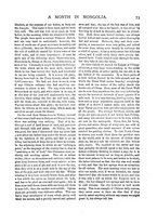 giornale/BVE0265628/1870-1871/unico/00000085