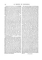 giornale/BVE0265628/1870-1871/unico/00000086