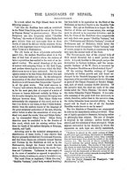 giornale/BVE0265628/1870-1871/unico/00000087