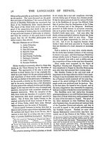 giornale/BVE0265628/1870-1871/unico/00000088