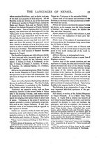 giornale/BVE0265628/1870-1871/unico/00000089