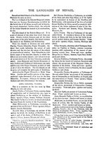 giornale/BVE0265628/1870-1871/unico/00000090