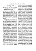 giornale/BVE0265628/1870-1871/unico/00000091