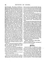 giornale/BVE0265628/1870-1871/unico/00000092