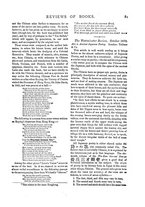 giornale/BVE0265628/1870-1871/unico/00000093