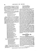 giornale/BVE0265628/1870-1871/unico/00000094