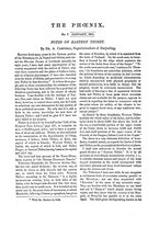 giornale/BVE0265628/1870-1871/unico/00000095