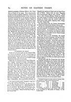 giornale/BVE0265628/1870-1871/unico/00000096
