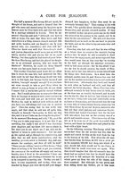 giornale/BVE0265628/1870-1871/unico/00000099