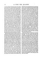 giornale/BVE0265628/1870-1871/unico/00000100