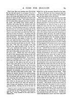 giornale/BVE0265628/1870-1871/unico/00000101