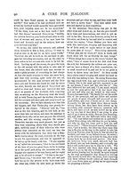 giornale/BVE0265628/1870-1871/unico/00000102