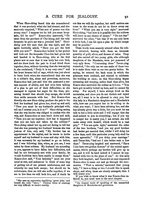 giornale/BVE0265628/1870-1871/unico/00000103