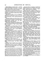 giornale/BVE0265628/1870-1871/unico/00000104