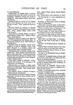 giornale/BVE0265628/1870-1871/unico/00000105