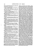 giornale/BVE0265628/1870-1871/unico/00000106