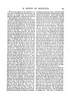 giornale/BVE0265628/1870-1871/unico/00000107