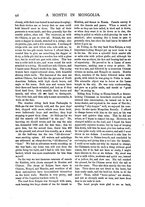 giornale/BVE0265628/1870-1871/unico/00000108