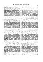 giornale/BVE0265628/1870-1871/unico/00000109
