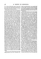 giornale/BVE0265628/1870-1871/unico/00000110