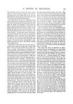 giornale/BVE0265628/1870-1871/unico/00000111