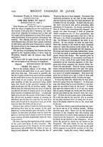 giornale/BVE0265628/1870-1871/unico/00000112