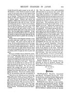 giornale/BVE0265628/1870-1871/unico/00000113