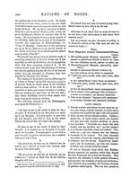 giornale/BVE0265628/1870-1871/unico/00000114