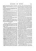 giornale/BVE0265628/1870-1871/unico/00000115