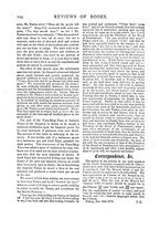 giornale/BVE0265628/1870-1871/unico/00000116