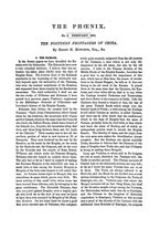 giornale/BVE0265628/1870-1871/unico/00000117