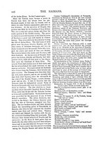 giornale/BVE0265628/1870-1871/unico/00000118