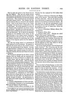 giornale/BVE0265628/1870-1871/unico/00000119