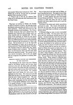 giornale/BVE0265628/1870-1871/unico/00000120