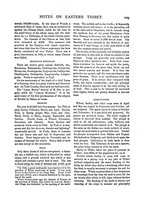 giornale/BVE0265628/1870-1871/unico/00000121