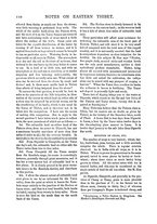 giornale/BVE0265628/1870-1871/unico/00000122