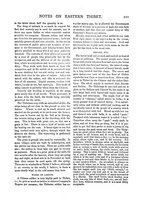 giornale/BVE0265628/1870-1871/unico/00000123
