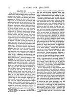 giornale/BVE0265628/1870-1871/unico/00000124