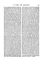giornale/BVE0265628/1870-1871/unico/00000125