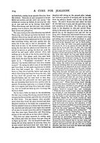 giornale/BVE0265628/1870-1871/unico/00000126