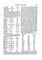 giornale/BVE0265628/1870-1871/unico/00000127