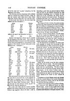 giornale/BVE0265628/1870-1871/unico/00000128