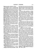 giornale/BVE0265628/1870-1871/unico/00000129
