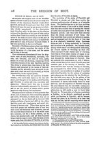giornale/BVE0265628/1870-1871/unico/00000130