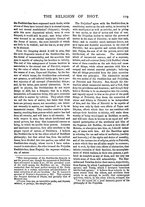 giornale/BVE0265628/1870-1871/unico/00000131