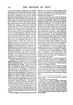 giornale/BVE0265628/1870-1871/unico/00000132