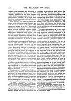 giornale/BVE0265628/1870-1871/unico/00000134