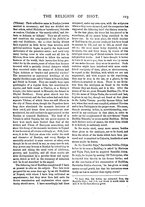 giornale/BVE0265628/1870-1871/unico/00000135