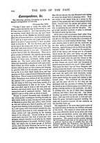giornale/BVE0265628/1870-1871/unico/00000136