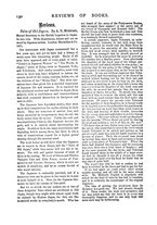giornale/BVE0265628/1870-1871/unico/00000142